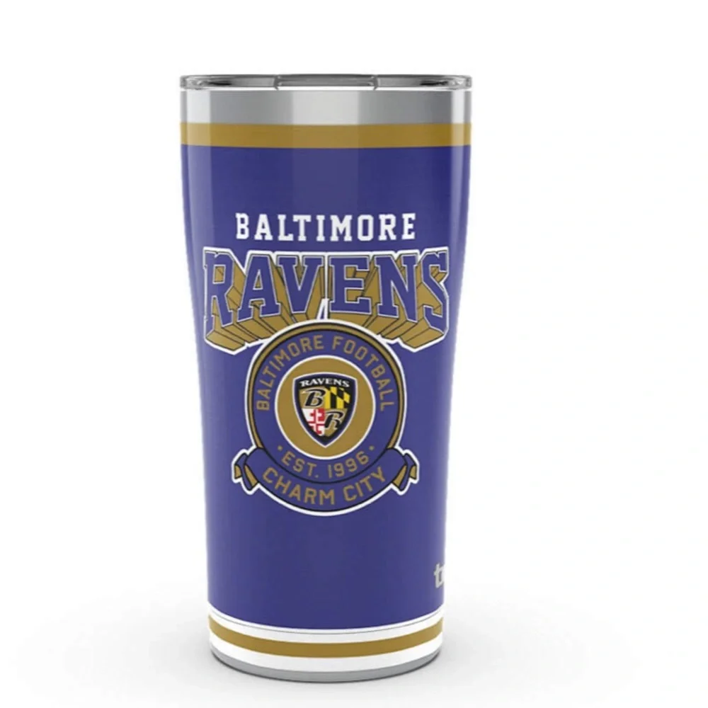 NFL baltimore ravens